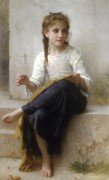 William Bouguereau_1898_La couturière.jpg